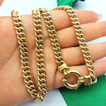 Load image into Gallery viewer, Image #7