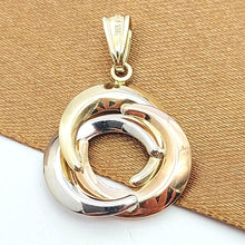 Load image into Gallery viewer, Image #4