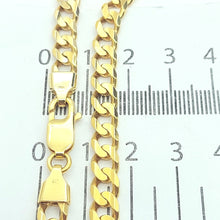 Load image into Gallery viewer, Image #8