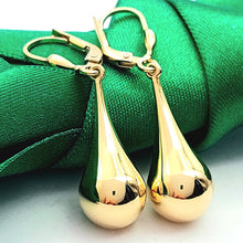 Load image into Gallery viewer, Image #2