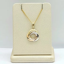 Load image into Gallery viewer, Image #6