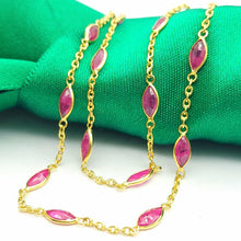 Load image into Gallery viewer, Image #1