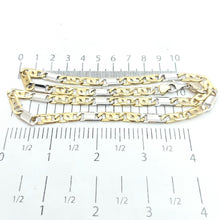 Load image into Gallery viewer, Image #8