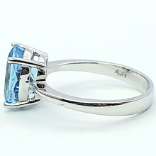 Load image into Gallery viewer, Image #2