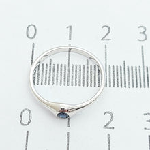 Load image into Gallery viewer, Image #7