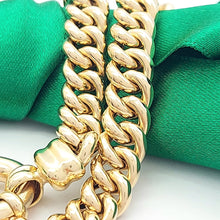 Load image into Gallery viewer, Image #3