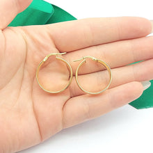 Load image into Gallery viewer, Image #5