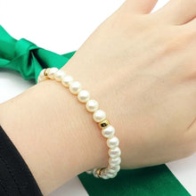 Load image into Gallery viewer, Image #9