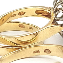 Load image into Gallery viewer, Image #7