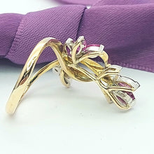 Load image into Gallery viewer, Image #2