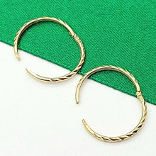 Load image into Gallery viewer, Image #3