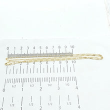 Load image into Gallery viewer, Image #7