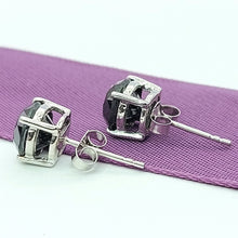 Load image into Gallery viewer, Image #2