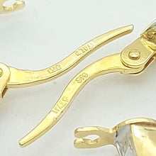 Load image into Gallery viewer, Image #7