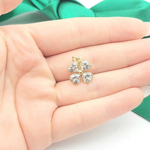 Load image into Gallery viewer, Image #9