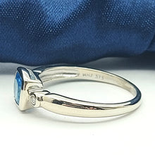 Load image into Gallery viewer, Image #4