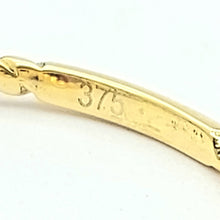 Load image into Gallery viewer, Image #5