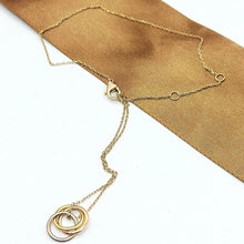 Load image into Gallery viewer, Image #3