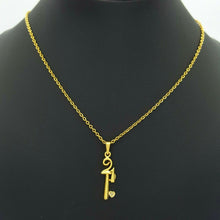 Load image into Gallery viewer, Image #6