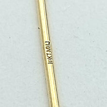 Load image into Gallery viewer, Image #7