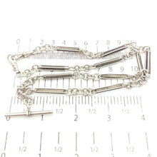 Load image into Gallery viewer, Image #9