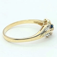 Load image into Gallery viewer, Image #2