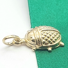 Load image into Gallery viewer, Image #2