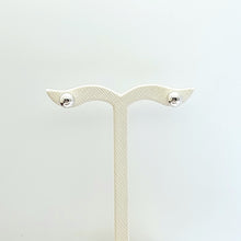 Load image into Gallery viewer, Image #8