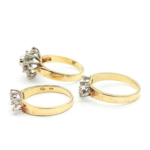 Load image into Gallery viewer, Image #3