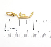 Load image into Gallery viewer, Image #6