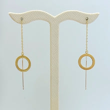 Load image into Gallery viewer, Image #5