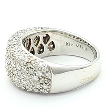 Load image into Gallery viewer, Image #3