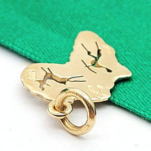 Load image into Gallery viewer, Image #3