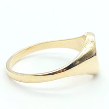 Load image into Gallery viewer, Image #2