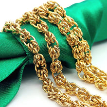 Load image into Gallery viewer, Image #2