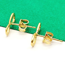 Load image into Gallery viewer, Image #5