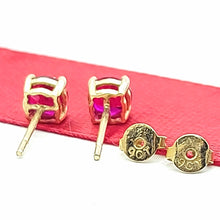 Load image into Gallery viewer, Image #4