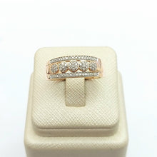 Load image into Gallery viewer, Image #6