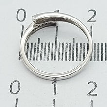 Load image into Gallery viewer, Image #8