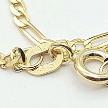 Load image into Gallery viewer, Image #7