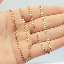 Load image into Gallery viewer, Image #5