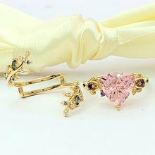 Load image into Gallery viewer, Image #2