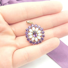 Load image into Gallery viewer, Image #6