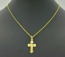 Load image into Gallery viewer, Image #1