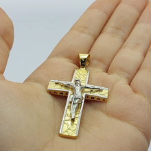 Load image into Gallery viewer, Image #6