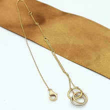 Load image into Gallery viewer, Image #5