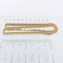 Load image into Gallery viewer, Image #7