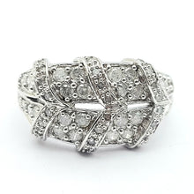 Load image into Gallery viewer, Image #1