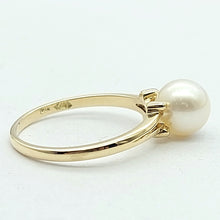 Load image into Gallery viewer, Image #2