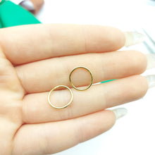 Load image into Gallery viewer, Image #6